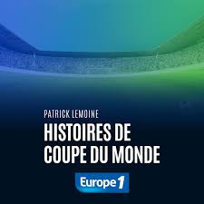 19.06.38 (17.00) paris, stade olympique de colombes. Angleterre Cameroun 1990 Le Monde Entier Derriere Les Lions Indomptables Histoires De Coupe Du Monde Podcast Podtail