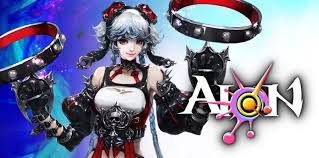 As of may 20, 2009, aion had 3.5 million subscribers in asia. Aion Archives Mmo Culture