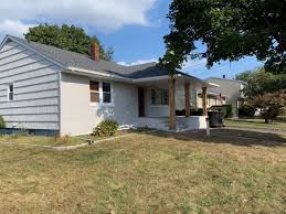 That way holes should be filled with exterior wood filler (flexible filler). Sherwin Williams Light French Gray Sw 0055 The Perfect Gray West Magnolia Charm