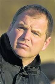 Ashford Town Football Club make progress in resolving wages row