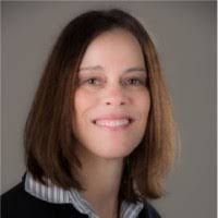 Candi Young's Instagram, Twitter & Facebook