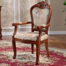 Family Dining Chair Hotel Dining Chair Wood Dining Chair European Style Wooden Chairs Dining Yesterday S Dining Chairs Solid Wood Chairs Dining Room Console
