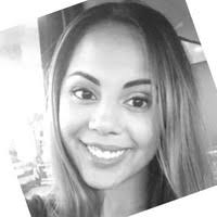 Eunice Michelle Matos