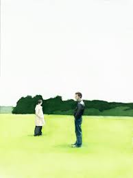 Bildergebnis für Tim Eitel