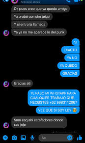 Disconnect usb cable from phone. World Gsm J3 Sm J337a At T Usa Unlock Bit U7 Servicio Facebook