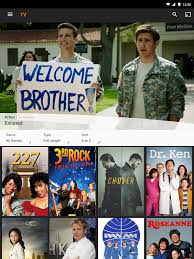 Sony crackle apk is an application that helps you watch movies online and listen to exclusive and especially free songs. Crackle V7 14 0 10 Apk Mod Ads Remove Download For Android