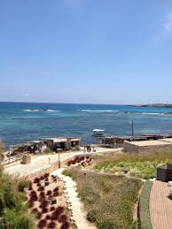 Affacciano sul giardino o sulla piscina, il wifi è gratuito e sono dotati di aria condizionata. Apartamentos Arrecife Bewertungen Fotos Formentera Tripadvisor