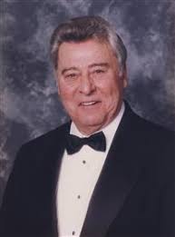 Search John Jurado Obituaries and Funeral Services