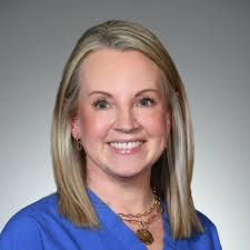 Dana Hein's Instagram, Twitter & Facebook