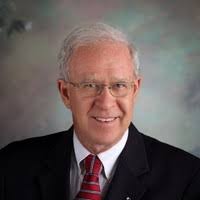 80+ perfiles de «Stull»