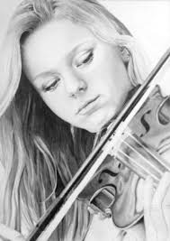 Oswego County TodayOswego High School Students Capture Awards At CNY  Scholastic Art Competition