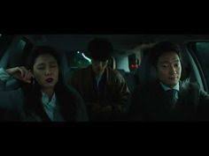 Results of tags nonton film pokémon the movie: Nonton Film Up To You 2018 Sub Indo Only You 2018 Imdb Nonton Film Serial Barat You S01 2018 Sub Indo Deepavalinew