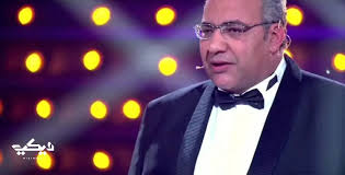 إيرانيون يوجهون رسالة تحذيرية الى الجنود الأميركيين في المنطقة. ÙÙ ÙÙ Ø¨ÙÙÙÙ ÙØ¤Ø§Ø¯ ÙØ§ Ø²Ø§Ù ÙÙØ¸ÙØ§ Ø­ÙÙÙÙØ§ ÙÙÙÙ ÙØµØ±