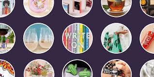 10 fun ways to play secret santa. 35 Best Secret Santa Gifts Of 2020 Funny Secret Santa Gift Ideas