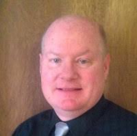 Todd Trowbridge, CSP