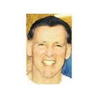 Donald Egan Obituary