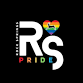 Rock Springs Pride Presents: A magical Evening...