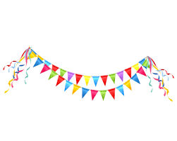 Download Decoration Png Images Background Png Free Png Images Party Streamers Free Clip Art Clip Art
