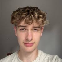 100+ Profile mit dem Suchbegriff „Terrill“