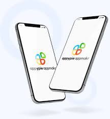 We are going to share today are the best methods to this is the permanent and easiest way if you are wondering for how to get paid apps for free ios no jailbreak'. Iphone App Maker How To Make Iphone App Ios App Builder