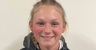 Ryleigh Smith saves the day, advances Crystal Lake Central to IHSA  sectional championship