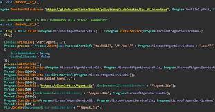 Open the 'core_config_data table' table using a tool like phpmyadmin and look for the value of design/head/includes. Mrbminer Crypto Mining Malware Links To Iranian Software Company