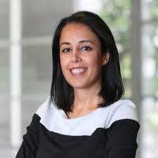 Adam Showalter's Instagram, Twitter & Facebook