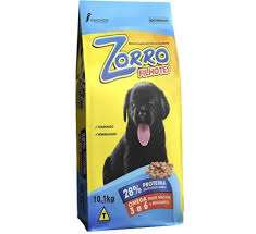 Sob ameaça de novas chuvas, milhares de socorristas no japão. Caes Racoes Express Deliveryon