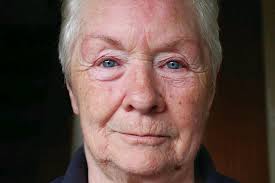 Brothers who both worked at Gallaher factory get closure news