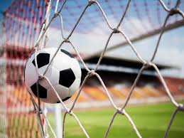 Prosegue oggi dopo l'anticipo di ieri tra monza e triestina il secondo turno della coppa italia. Where To Watch Coppa Italia In Uk