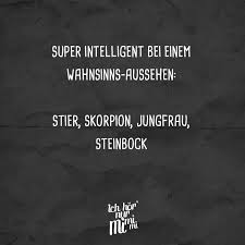 Pin Auf Ich Hor Nur Mimimi