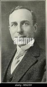 The Cuba review. THE CUBA U K V 1 E W CUBAN GOVERNMENT MATTERS. MR. FELIPE  TABOADA NEW CONSUL GENERAL AT NEW YORK Mr. Felipe Taboada, uewly appointed  Consul General of