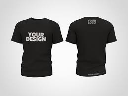 Download T Shirt Mockup 3d Rendering Design Shirt Mockup Tshirt Mockup Hoodie Mockup