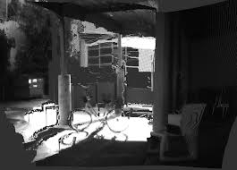 Image result for opencv depth map