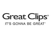 App Special Great Clips Coupons Promo Codes Jan 2021