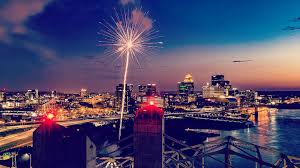 L O U I S V I L L E Igerslouisville Mylouisville Downtownlouisville Do502 Wave3igers Yelplouisville L Louisville Kentucky Louisville Louisville Bats