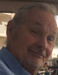 Obituary information for Donald E. Morgan Sr.