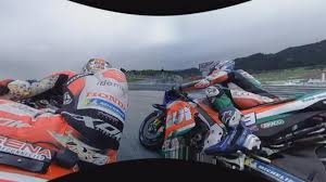 Josh herrin beats marc marquez: Porpjbenid Ytm