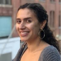 20+ "Fernanda Murillo" profiles