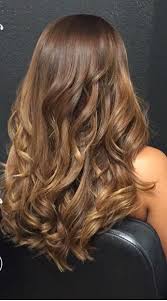 Pin By Mellisa Denny On Hair Hair Color Pink Hair Styles Balayage Hair