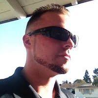 Kevin Curzon (curzkevi)