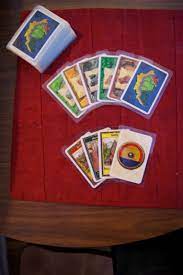 Making your cards for your friends and family can be an enjoyable hobby. Laminated Catan Cards 5 Steps Instructables