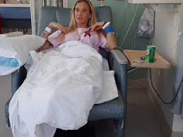 Fundraiser for Kelley Levins by Cheryl Pike Kelly : Tara stage 4 metastatic  cancer fight