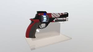 Better Devils Destiny 2 Download Free 3d Model By Vanilson Nogueira Vanilson Nogueira E4ad59b Sketchfab