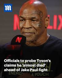 Very concerning. Read more:...