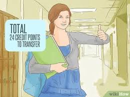 What gpa and sat/act scores do i need to get into columbia? 3 Ways To Get Into Columbia University Wikihow