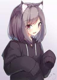 Anime boys and girls dating germany. Images Of Cool Anime Girl With Hoodie