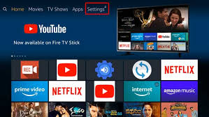 Aug 19, 2017 · precise volume overrides android's 15 volume steps limit, giving you 100 different volume levels. How To Pair Airpods With Amazon Fire Stick And Control Its Volume 2020 Techwiser