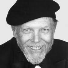 Artist: Alan Copeland