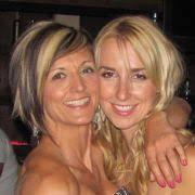 Anna Winfield-Chislett (awinchis)